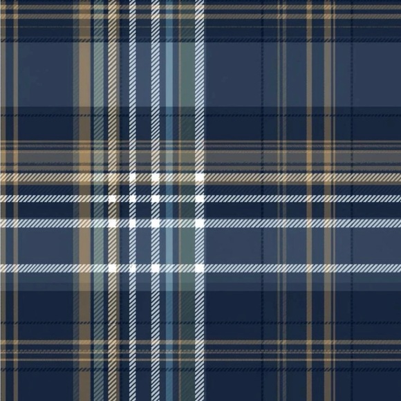 haus_of_plaid